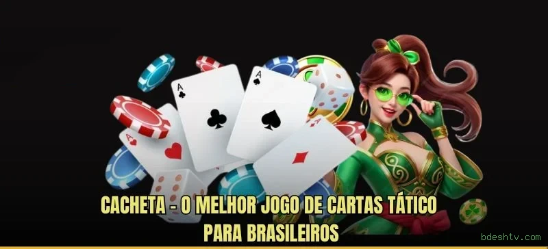 Vantagens Cassino ao Vivo