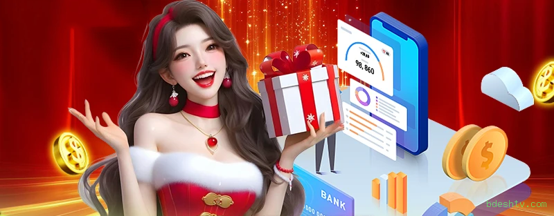 Crash Games bdeshtv.com