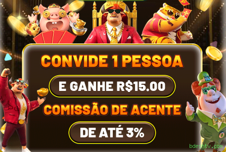 bdeshtv.com Plataforma