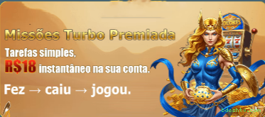 Jogos Populares Brasil