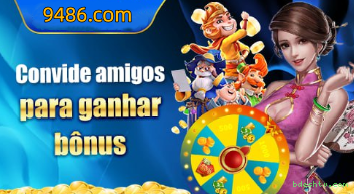Promoções e Bônus