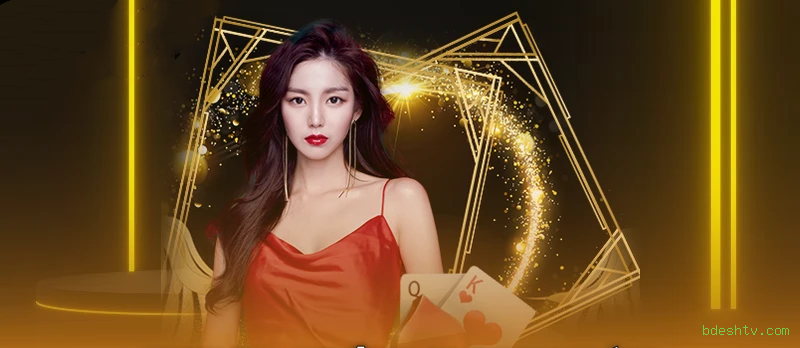 Sugar Rush Pragmatic Play